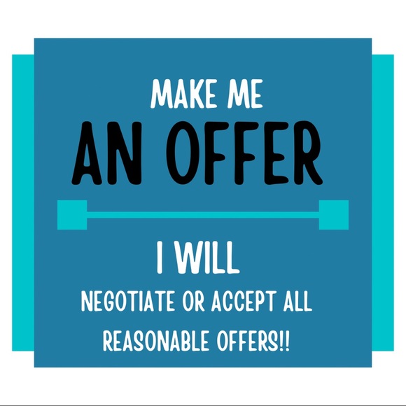 *LIKE* For 1st Alerts 2 Deals, Flash Sales, & News - Picture 1 of 8